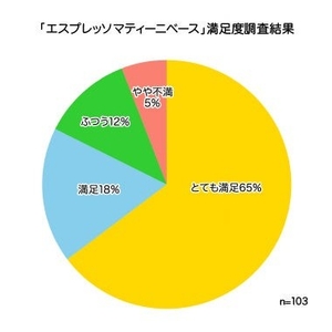 ZGWG2jqiIuKgEfTMsSfB.jpg?w=940&h=940