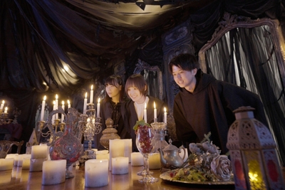 ZGXYuMtKdz1KLBJYrImY.jpg?w=940&h=940