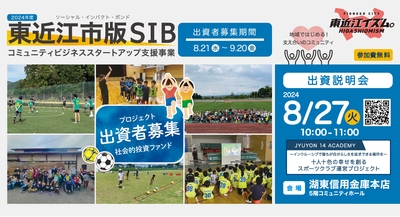 ZGXsNGfY2k0cA63m0dgM.jpg?w=940&h=940