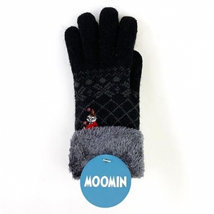 ZGYLNqC2n74fzlNejVr1.jpg?w=940&h=940