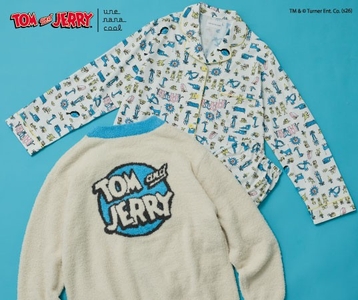 ZGYz8ALOqDRgsIO9lZVy.jpg?w=940&h=940