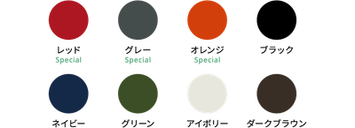 ZGZZJwOQro5WPmJz8qsO.png?w=940&h=940