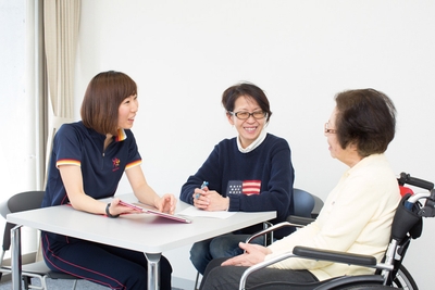 ZGcjSICpIioeeIOPFYLN.jpg?w=940&h=940