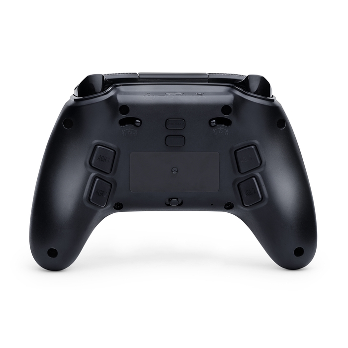 商品画像_Battle Dragon with ルメクトラ - 裏