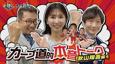 ZGf7AkNiDQcfTFpRZtxS.jpg?w=940&h=940