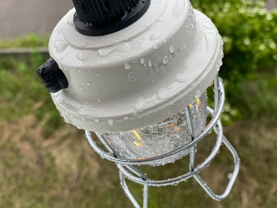 ZGiRyL0nnL9woRrF5QEI.jpg?w=940&h=940