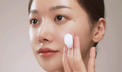 ZGj2WVrB5OFqQoPEL8uG.gif?w=940&h=940