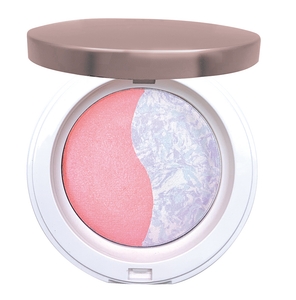 ZGl2xjBNYXsxfYBpWJ7s.jpg?w=940&h=940