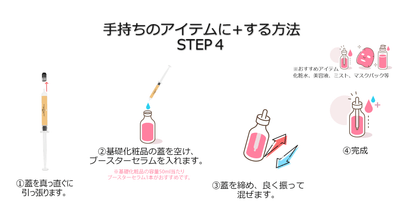 ZGmdSahwbpBNCGZ1m4NJ.png?w=940&h=940