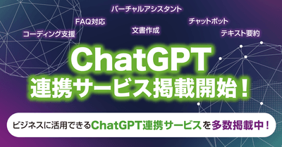 ZGnFIBrtnu1Or5ugixcp.png?w=940&h=940