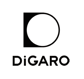 ZGoEQ3fbJRK2ciYyDWRG.png?w=940&h=940