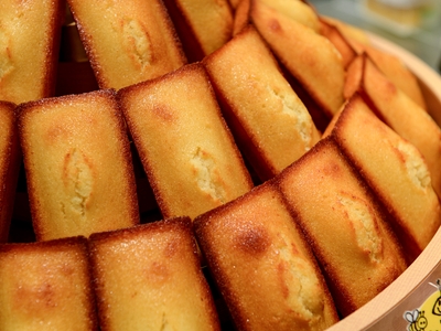 ZGq2mSEhwZidce3p5vwN.jpg?w=940&h=940