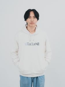 ZGqm1dNnaYlxhGGZyobn.png?w=940&h=940