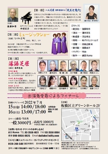 ZGqqqmOPZdJx0psA4DE7.jpg?w=940&h=940