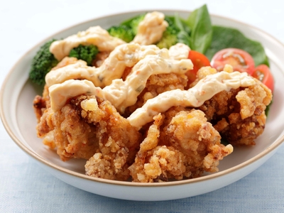 ZGr5rByiMkLKkD9v9szI.jpg?w=940&h=940