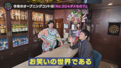 ZGsvz1CPSTogmTzTTKuz.jpg?w=940&h=940