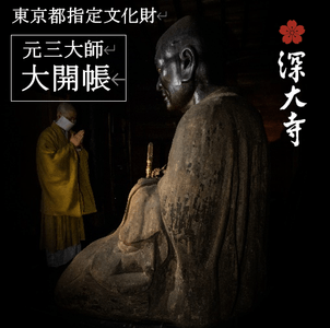 ZH2fIds4n8KCPYNxI2K1.PNG?w=940&h=940