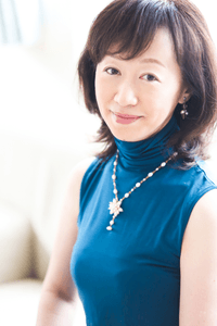 ZH4fIkL3B18gKVUswSuF.png?w=940&h=940