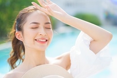 ZH5THHsrOgT4xFz2ytJ5.jpg?w=940&h=940