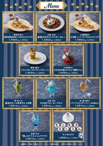 ZH7rEJ91FslOqLEg8bOz.jpeg?w=940&h=940