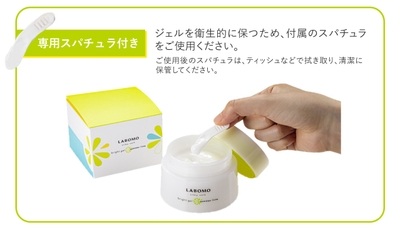 ZH9E4SwiT0GhCN3Fexc6.jpg?w=940&h=940