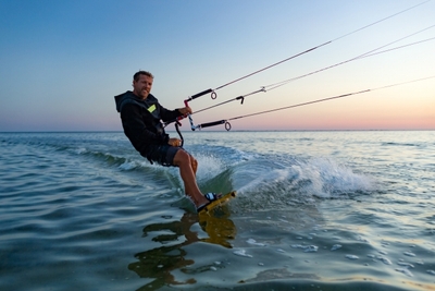 ZH9dle2fjIp5FE1xBcRR.jpg?w=940&h=940