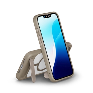 ZHD1yCXxCmgU8uvMR9SE.jpg?w=940&h=940