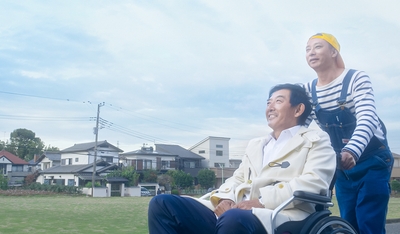 ZHDwIJBBQa8lkZdnZP0b.jpg?w=940&h=940