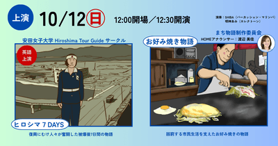 ZHGcONDA8pKD6BwREQIp.png?w=940&h=940