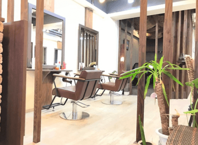 ZHHMhussMip9ca8OQvyR.png?w=940&h=940