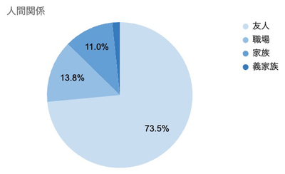 ZHJtg9fd3EAKtWNZY4Sv.png?w=940&h=940