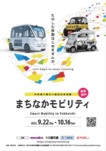 ZHJyeaUyyOjolbZdMgsm.png?w=940&h=940