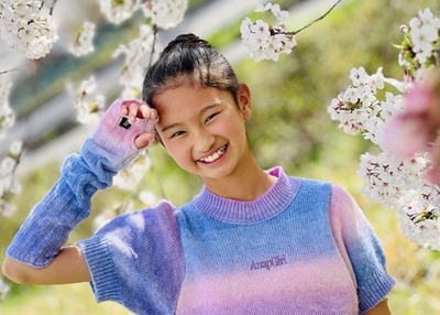 ZHK02Vs0dFQzQ2Kf7XgH.jpeg?w=940&h=940