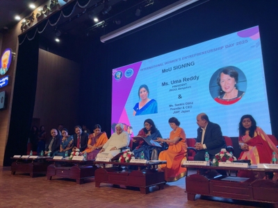 ZHLob71cfxwww8ouvvqV.jpg?w=940&h=940