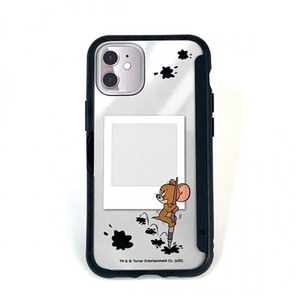 ZHMfytD01hPYL5c7Xb99.jpg?w=940&h=940