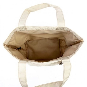 ZHOLtFMlOcdWxFGHvly0.jpg?w=940&h=940