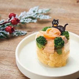 ZHOgVEvN6xejPILFbcrS.jpg?w=940&h=940