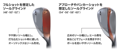 ZHOwDZ6WllRGJCopSvET.jpg?w=940&h=940