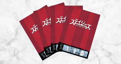 ZHP3TXJPhxFb1LOGdxkX.png?w=940&h=940