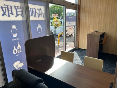 ZHPRF6ALfBHxPsDA0zOR.jpeg?w=940&h=940