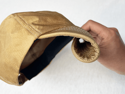 ZHQBwY5wocGp18ejlCXV.png?w=940&h=940