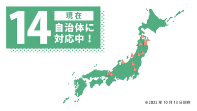 ZHVK2ysq0K0au3l5FjXd.png?w=940&h=940