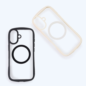 ZHVZ3wkHnWV2sToAA9hi.jpg?w=940&h=940