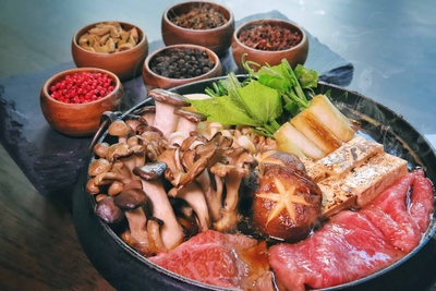 ZHVcHYby4JzgJWHYUvBP.jpg?w=940&h=940