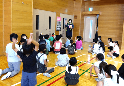 ZHa3JgWxhne5HzMu3k5M.png?w=940&h=940