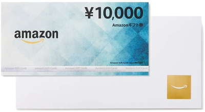 ZHbO1VOZ2Whg9jz9UduM.jpg?w=940&h=940