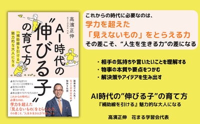 ZHbWRUHFysfr1AAqkcsz.png?w=940&h=940
