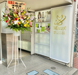 ZHcxjYWj5adI9uHSx8YB.png?w=940&h=940