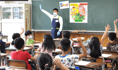 ZHeDYAeLaXDBfmU0H5tC.png?w=940&h=940