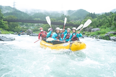 ZHfbmslIDgbLAjaJQw2d.jpg?w=940&h=940